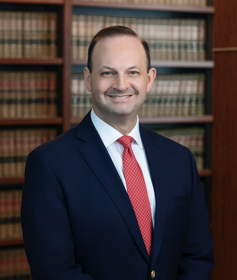 South Carolina receives more than $63 million in annual tobacco settlement payment