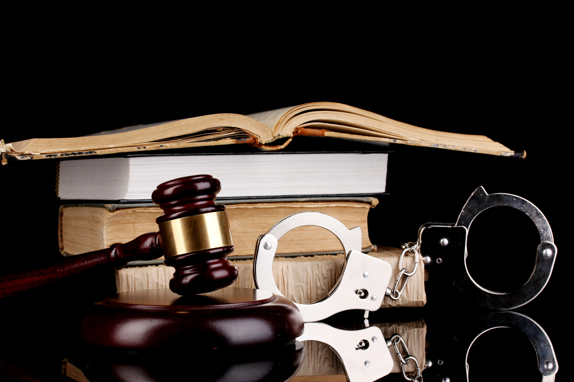 Sentencing enhancement vacated for Virginia firearm conviction