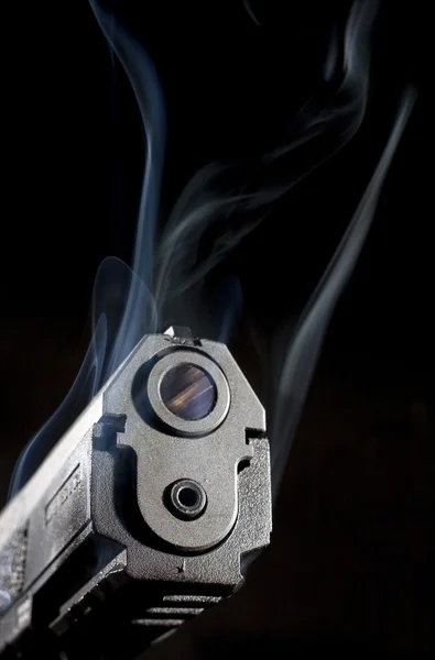 COA grants immunity in Myrtle Beach ‘stand-your-ground’ shooting