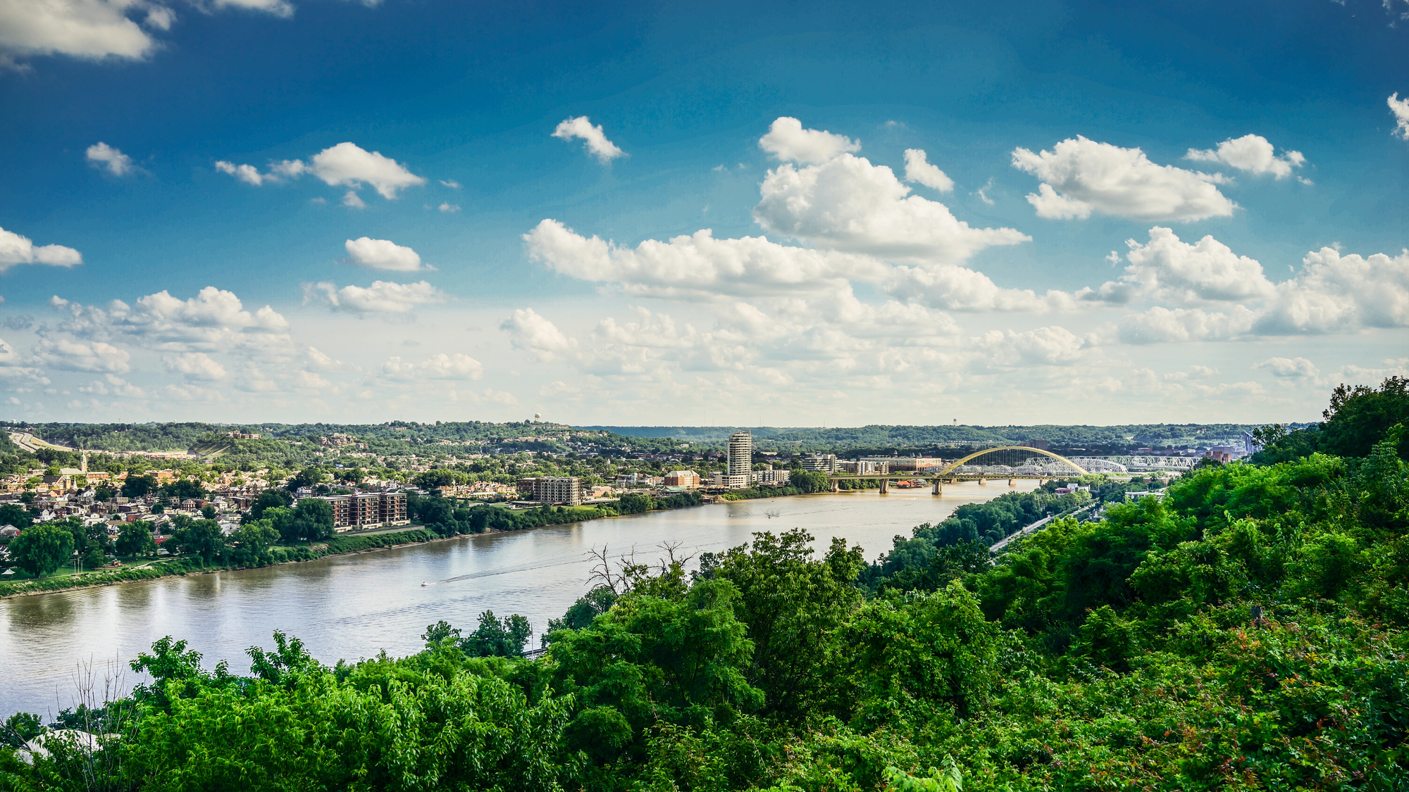 Environmental group failed to show irreparable harm from PFAS discharges