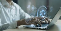 AI in practice How new technology is affecting litigation practice