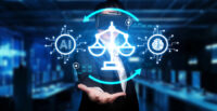 AI is reshaping family law practice, but attorneys worry about DIY research image