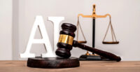 Massachusetts court rejects work product protection for AI documents by girlfriend image