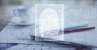 On-premises AI platform for digital forensics launched image